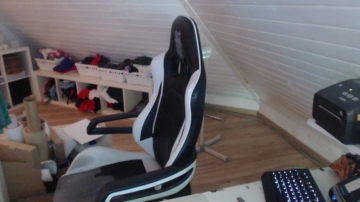 sabdeluxe 16-08-2021 Webcam 